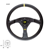 OMP Velocita Steering Wheel